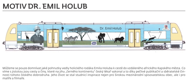 04-emil holub.jpg